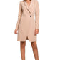 Daydress Stylove - CELIA MODA