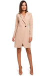 Daydress Stylove - CELIA MODA