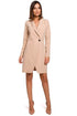 Daydress Stylove - CELIA MODA