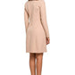 Daydress Stylove - CELIA MODA