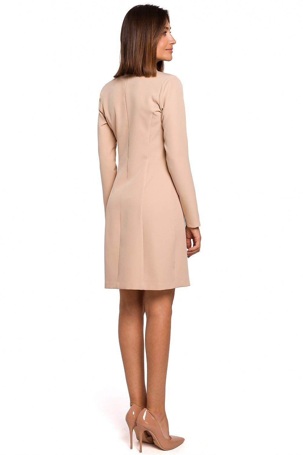 Daydress Stylove - CELIA MODA