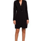 Daydress Stylove - CELIA MODA