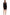 Daydress Stylove - CELIA MODA