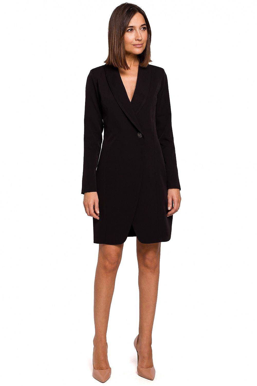 Daydress Stylove - CELIA MODA