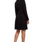 Daydress Stylove - CELIA MODA