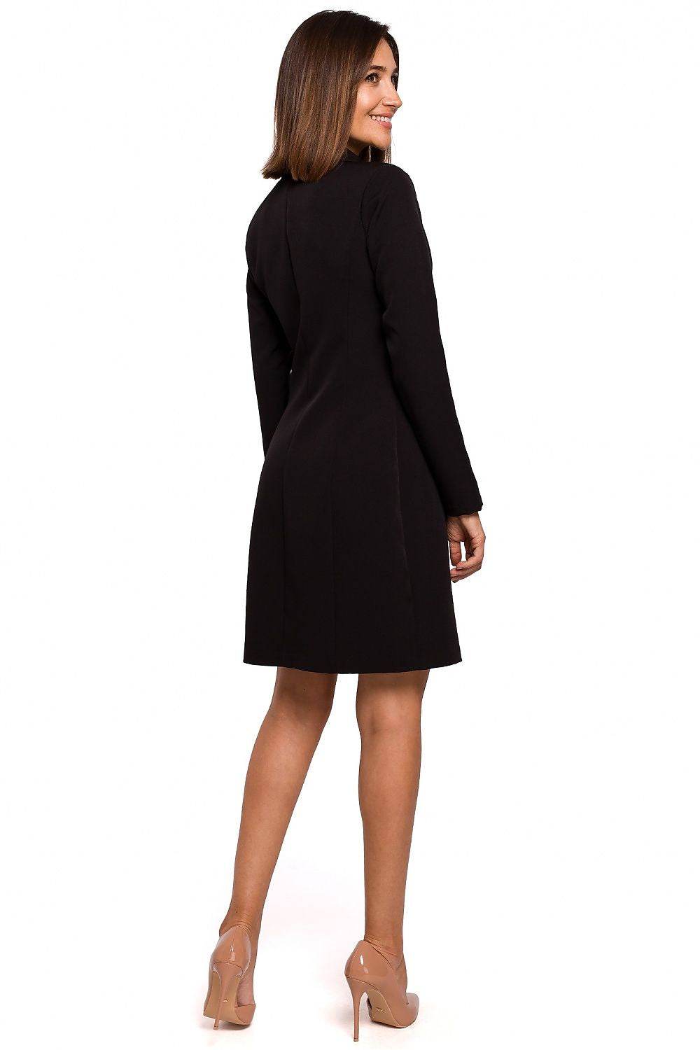 Daydress Stylove - CELIA MODA