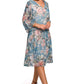 Daydress Stylove - CELIA MODA