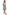 Daydress Stylove - CELIA MODA