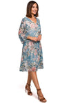 Daydress Stylove - CELIA MODA