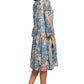 Daydress Stylove - CELIA MODA