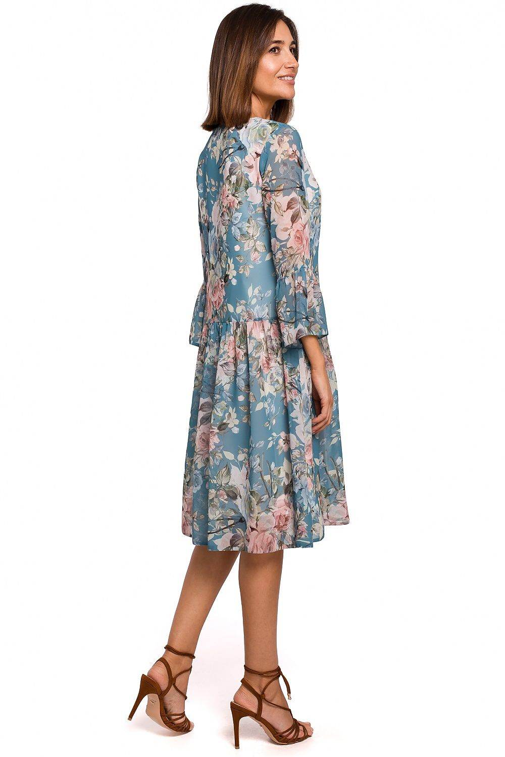 Daydress Stylove - CELIA MODA