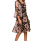 Daydress Stylove - CELIA MODA
