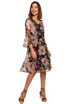 Daydress Stylove - CELIA MODA