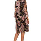 Daydress Stylove - CELIA MODA