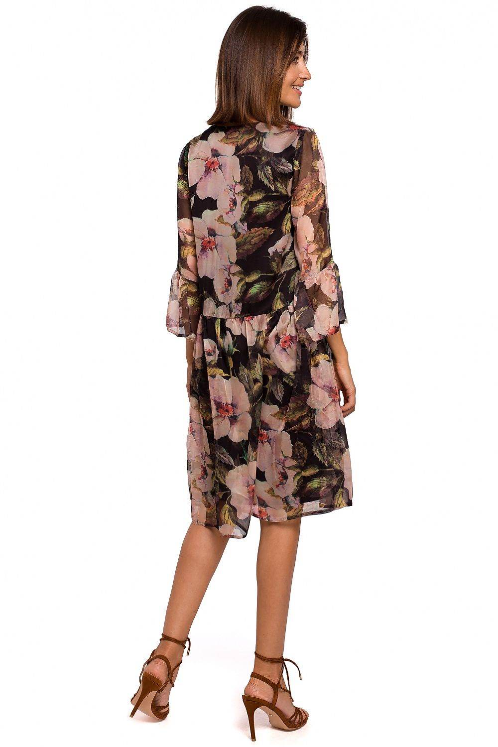 Daydress Stylove - CELIA MODA