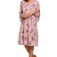 Daydress Stylove - CELIA MODA