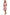 Daydress Stylove - CELIA MODA