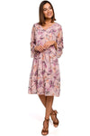 Daydress Stylove - CELIA MODA