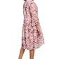 Daydress Stylove - CELIA MODA