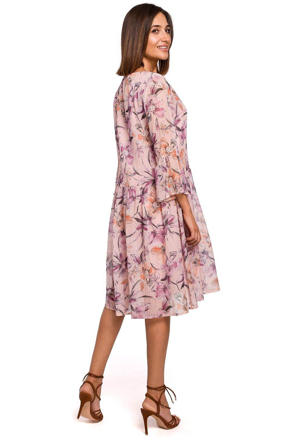 Daydress Stylove - CELIA MODA
