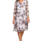 Daydress Stylove - CELIA MODA