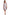 Daydress Stylove - CELIA MODA