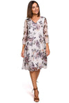 Daydress Stylove - CELIA MODA