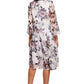 Daydress Stylove - CELIA MODA
