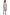 Daydress Stylove - CELIA MODA