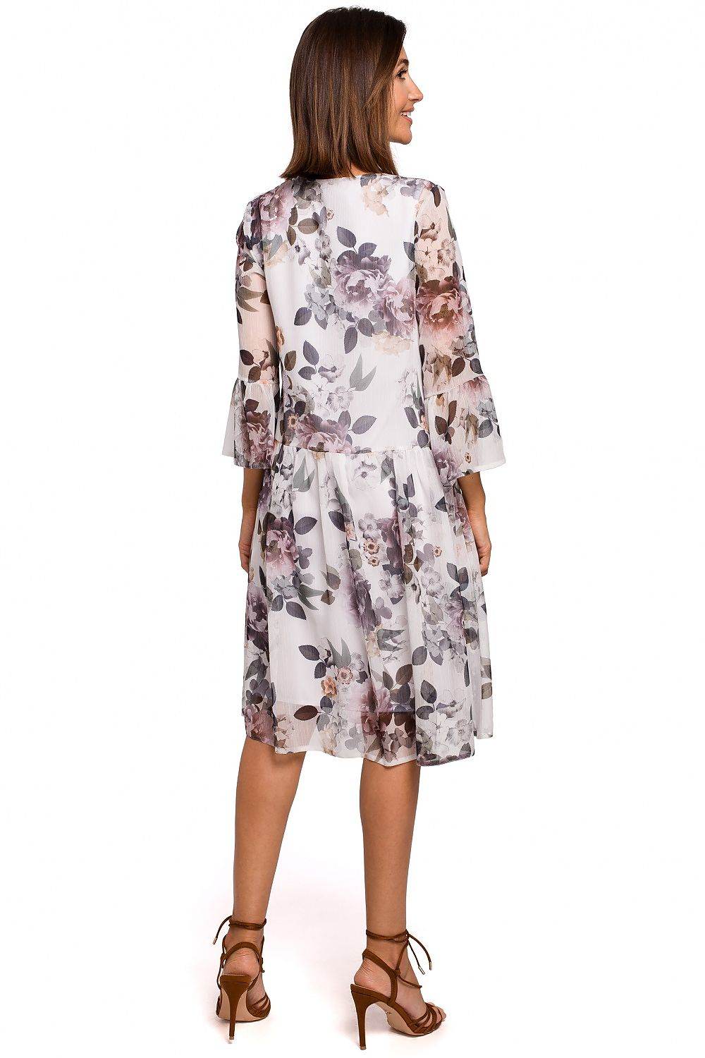 Daydress Stylove - CELIA MODA