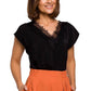 Blouse Stylove - CELIA MODA