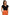 Blouse Stylove - CELIA MODA