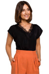 Blouse Stylove - CELIA MODA