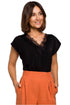 Blouse Stylove - CELIA MODA