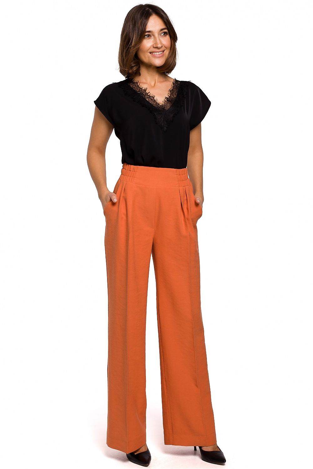 Blouse Stylove - CELIA MODA