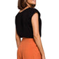 Blouse Stylove - CELIA MODA
