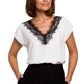 Blouse Stylove - CELIA MODA