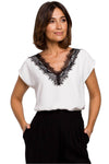Blouse Stylove - CELIA MODA