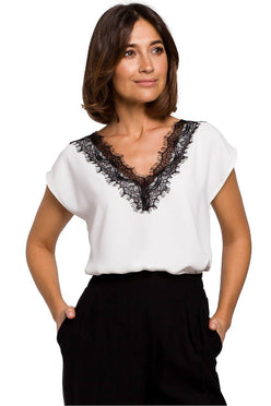 Blouse Stylove - CELIA MODA