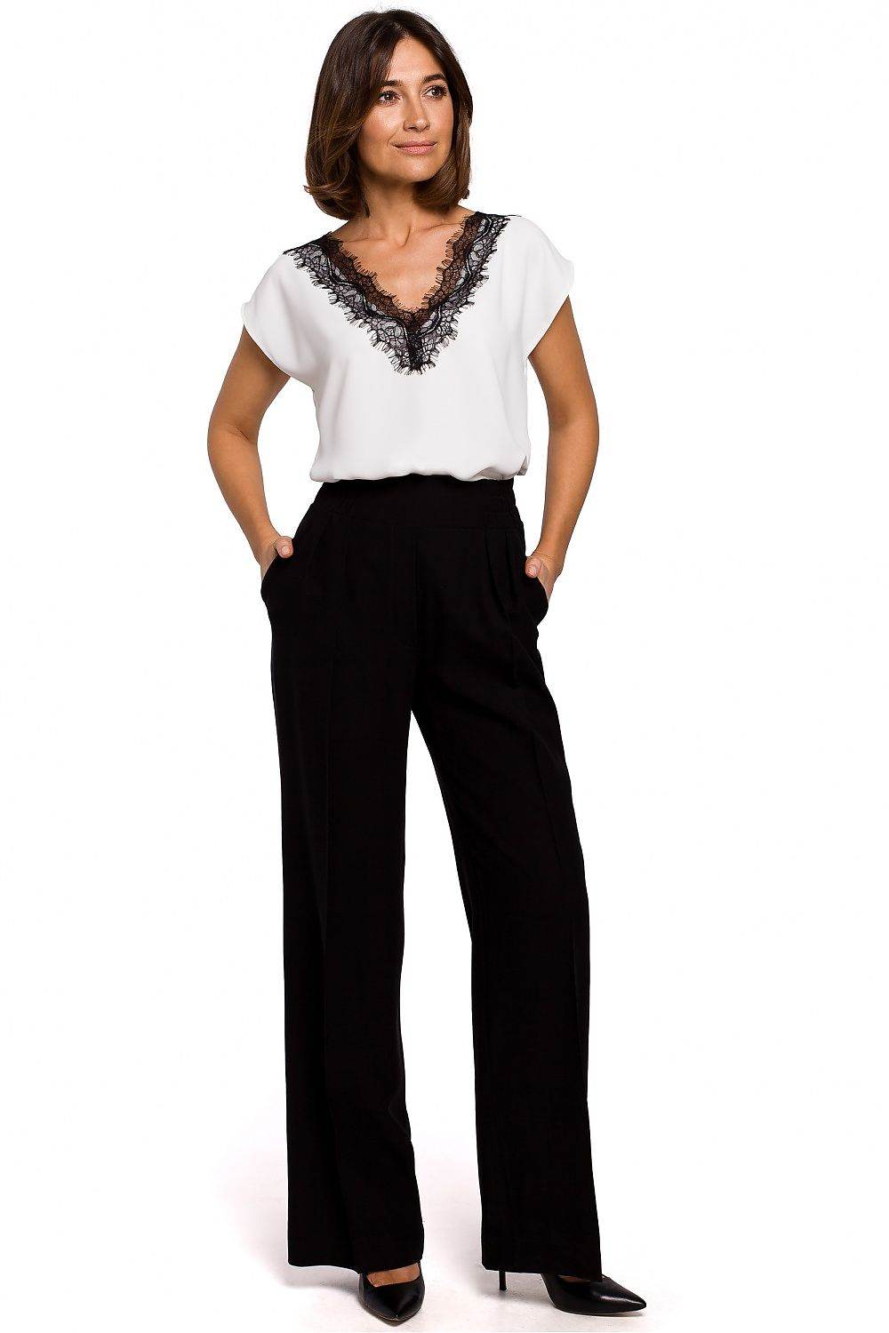 Blouse Stylove - CELIA MODA