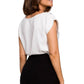 Blouse Stylove - CELIA MODA