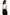 Blouse Stylove - CELIA MODA
