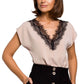 Blouse Stylove - CELIA MODA