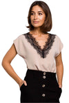 Blouse Stylove - CELIA MODA