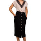 Blouse Stylove - CELIA MODA
