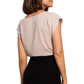 Blouse Stylove - CELIA MODA
