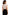 Blouse Stylove - CELIA MODA