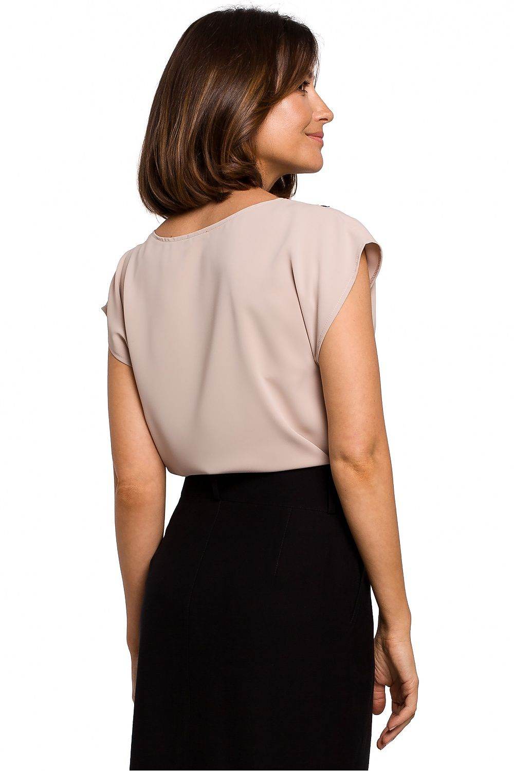 Blouse Stylove - CELIA MODA