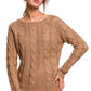  Jumper model 142204 Moe 