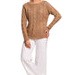  Jumper model 142204 Moe 